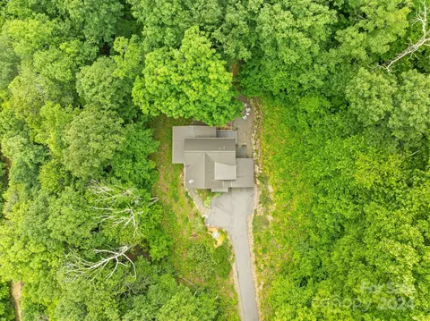 62 Chestnut Forest Rd, Fairview, NC 28730 photo 37
