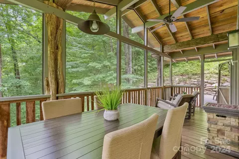 62 Chestnut Forest Rd, Fairview, NC 28730 photo 19