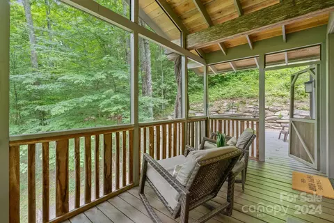 62 Chestnut Forest Rd, Fairview, NC 28730 photo 20