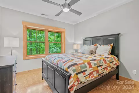 62 Chestnut Forest Rd, Fairview, NC 28730 photo 26