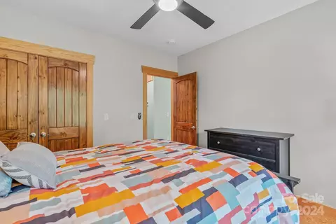 62 Chestnut Forest Rd, Fairview, NC 28730 photo 27