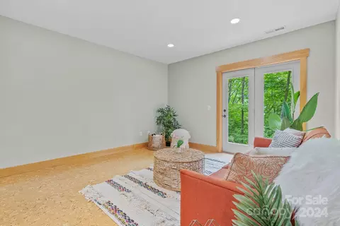 62 Chestnut Forest Rd, Fairview, NC 28730 photo 25
