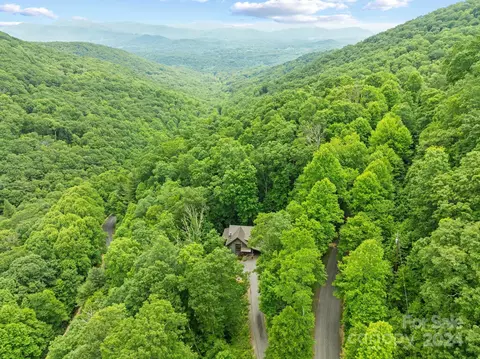 62 Chestnut Forest Rd, Fairview, NC 28730 photo 43