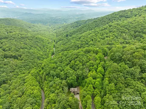 62 Chestnut Forest Rd, Fairview, NC 28730 photo 42