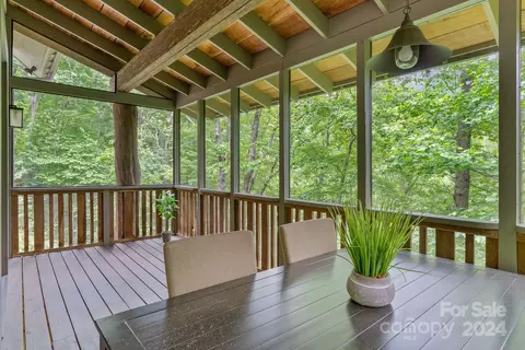 62 Chestnut Forest Rd, Fairview, NC 28730 photo 21