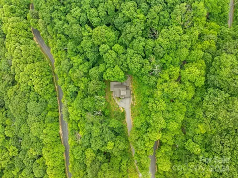 62 Chestnut Forest Rd, Fairview, NC 28730 photo 39