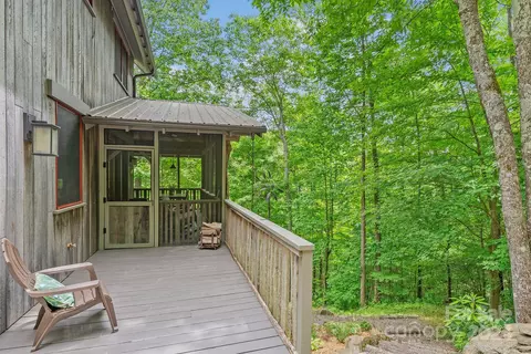 62 Chestnut Forest Rd, Fairview, NC 28730 photo 30