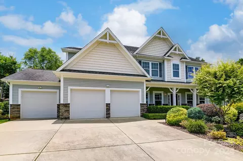 1009 Forbes Rd, Indian Land, SC 29707
