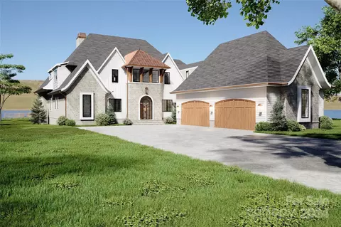 108 Sail High Ct, Mooresville, NC 28117