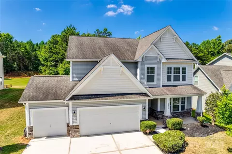 935 Forbes Rd, Fort Mill, SC 29707