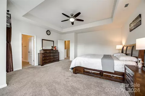 819 Bridge View Ct, Fort Mill, SC 29708 photo 19