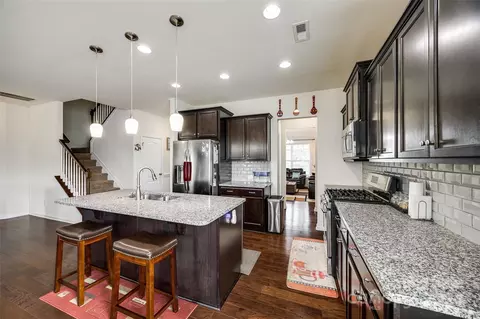 819 Bridge View Ct, Fort Mill, SC 29708 photo 6