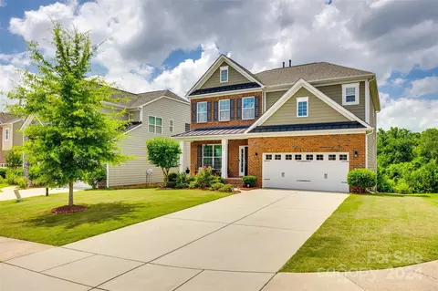819 Bridge View Ct, Fort Mill, SC 29708 photo 40