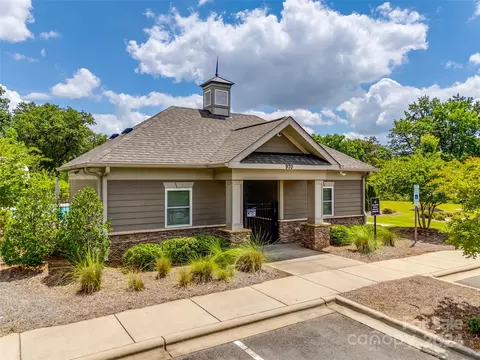 819 Bridge View Ct, Fort Mill, SC 29708 photo 35
