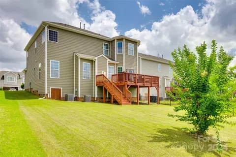819 Bridge View Ct, Fort Mill, SC 29708 photo 33