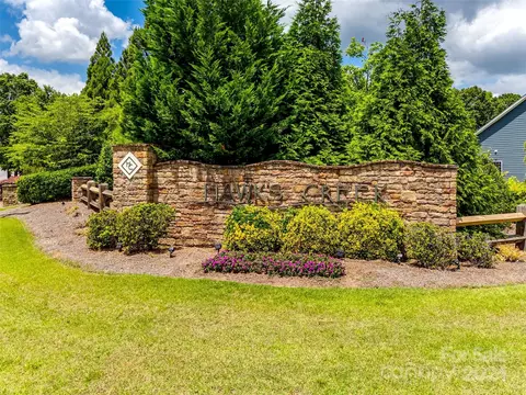 819 Bridge View Ct, Fort Mill, SC 29708 photo 39