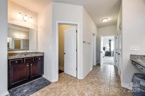 819 Bridge View Ct, Fort Mill, SC 29708 photo 22