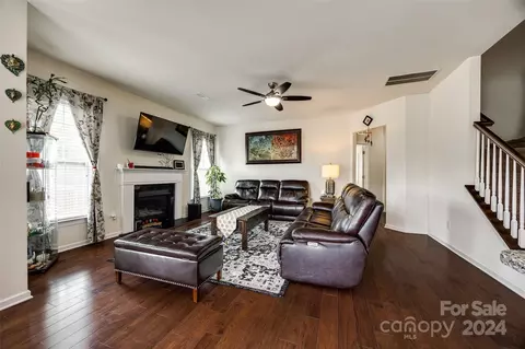 819 Bridge View Ct, Fort Mill, SC 29708 photo 12