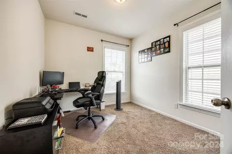 819 Bridge View Ct, Fort Mill, SC 29708 photo 14