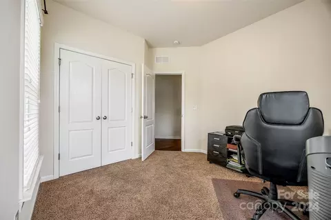 819 Bridge View Ct, Fort Mill, SC 29708 photo 15