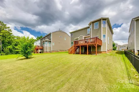 819 Bridge View Ct, Fort Mill, SC 29708 photo 34