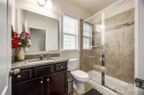 819 Bridge View Ct, Fort Mill, SC 29708 photo 16