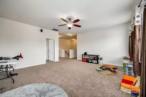 819 Bridge View Ct, Fort Mill, SC 29708 photo 25