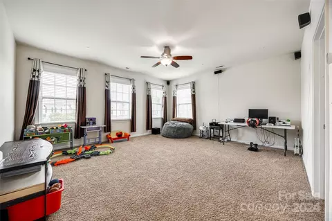 819 Bridge View Ct, Fort Mill, SC 29708 photo 23