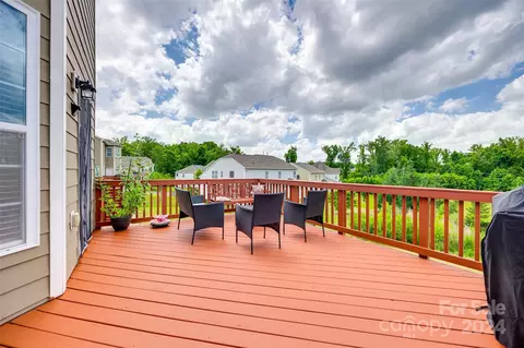 819 Bridge View Ct, Fort Mill, SC 29708 photo 31