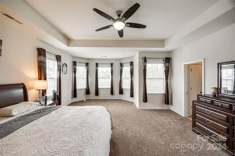 819 Bridge View Ct, Fort Mill, SC 29708 photo 17