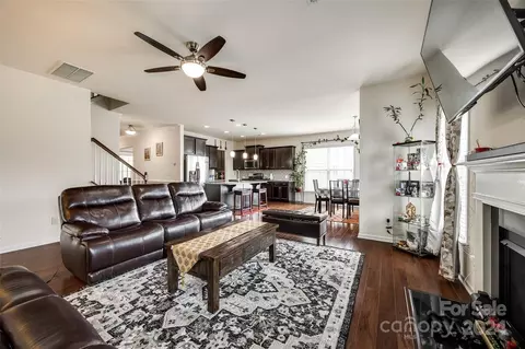 819 Bridge View Ct, Fort Mill, SC 29708 photo 11