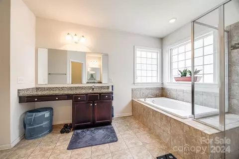 819 Bridge View Ct, Fort Mill, SC 29708 photo 21