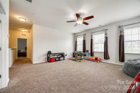 819 Bridge View Ct, Fort Mill, SC 29708 photo 24