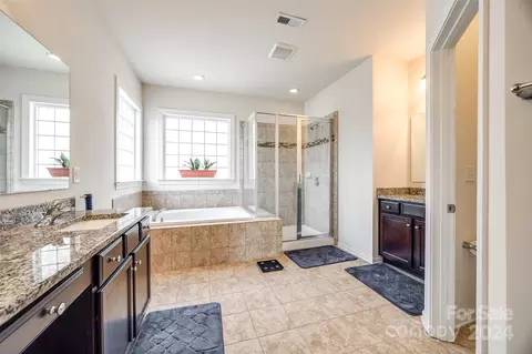 819 Bridge View Ct, Fort Mill, SC 29708 photo 20