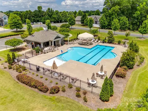 819 Bridge View Ct, Fort Mill, SC 29708 photo 36