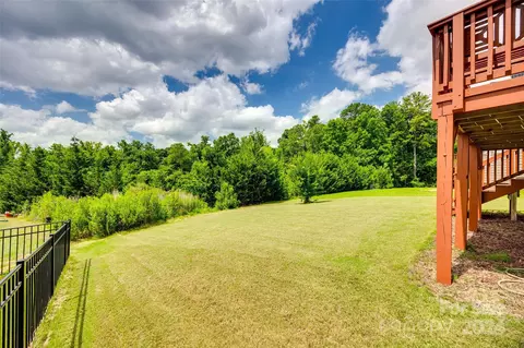 819 Bridge View Ct, Fort Mill, SC 29708 photo 32
