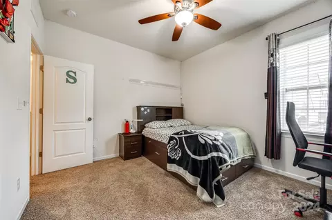 819 Bridge View Ct, Fort Mill, SC 29708 photo 29