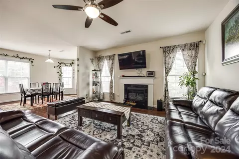 819 Bridge View Ct, Fort Mill, SC 29708 photo 13