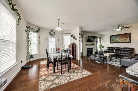 819 Bridge View Ct, Fort Mill, SC 29708 photo 10