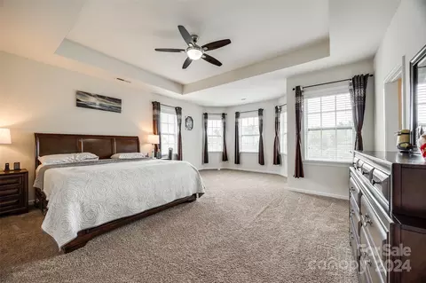 819 Bridge View Ct, Fort Mill, SC 29708 photo 18