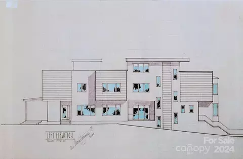 1513 Waverly Ave, Charlotte, NC 28203