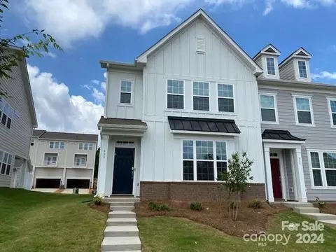 4463 Potters Wheel 513 Dr #513, Fort Mill, SC 29715