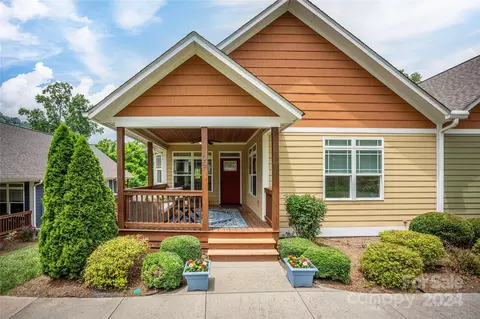 15 Myra 109 Pl #109, Asheville, NC 28806