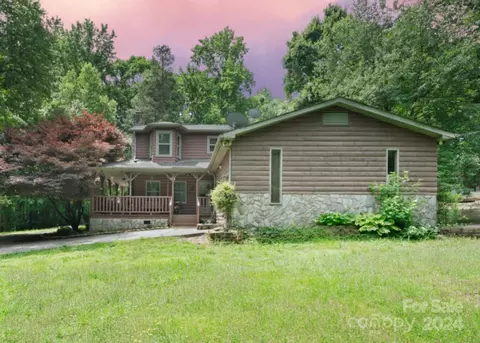 164 Luther Shrum Ln, Lincolnton, NC 28092