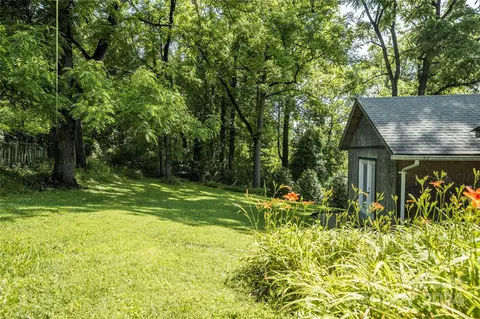 269 E Main St, Brevard, NC 28712 photo 45