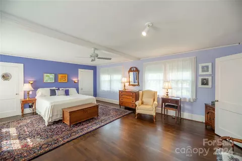 269 E Main St, Brevard, NC 28712 photo 20