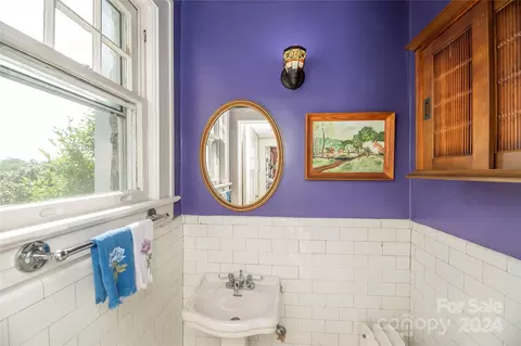 269 E Main St, Brevard, NC 28712 photo 15