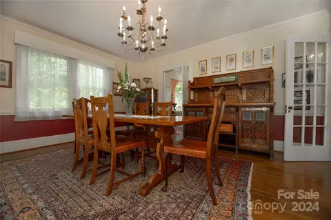 269 E Main St, Brevard, NC 28712 photo 14