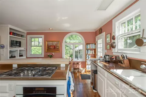269 E Main St, Brevard, NC 28712 photo 12