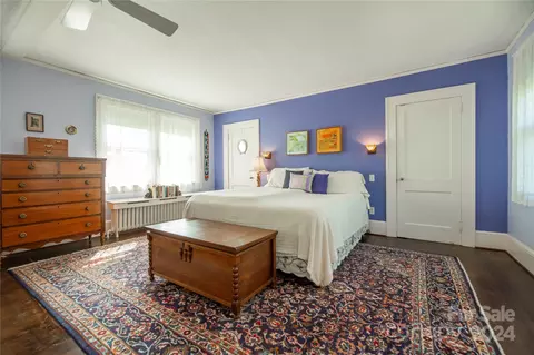 269 E Main St, Brevard, NC 28712 photo 18